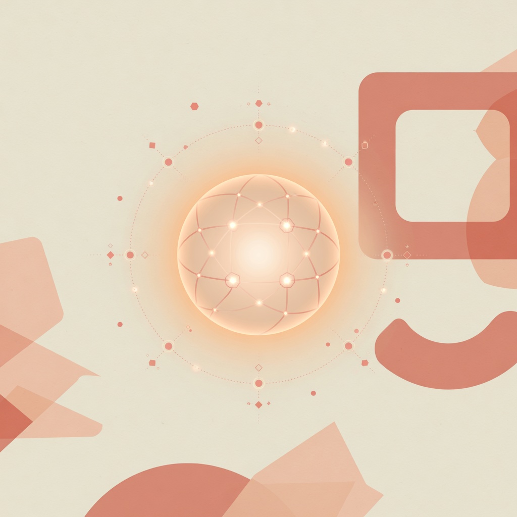 Team collaboration and practical tech support for business projects