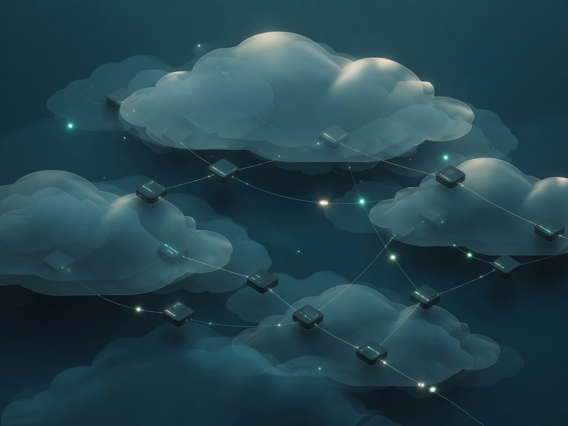 Co-hosting on subdomain — Launch a company site under a myaitech2u subdomain (e.g. yourbrand.myaitech2u.com) — fast path for pilots, MVPs, and small businesses before a custom domain.